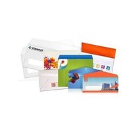 Printed Envelopes