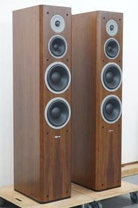 Diatone Ds Klavier Used At Best Price In Jakarta Jakarta Protech Motor Co Ltd