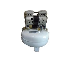 Air Compressor Machine