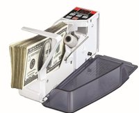 Compare Price Counter Machine