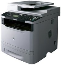 Digital Photocopier Machine