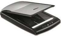 Scanner Machine