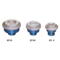 GT Head Burner