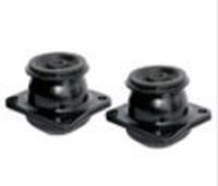 KMC Anti Vibration Cab Mount