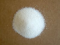 Potassium Sulphate