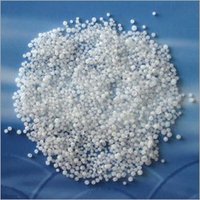 Technical Grade Urea