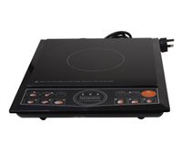 Computarised Induction Cookers