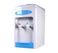 Water Dispensers