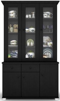 Kitchen Cabinet