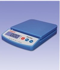 Kitchen Scale