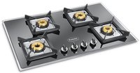 Gas Hobs