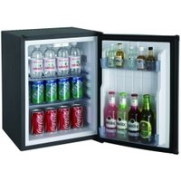 Solid Door Minibar (Elan Pro)