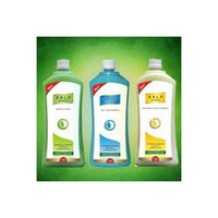 Kalp Shampoo