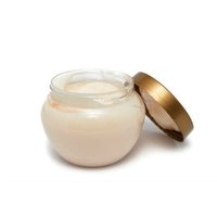 Moisturizing Winter Cream