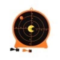 Stealth Targets