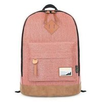 Promotional Laptop Bag