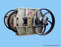 Fine Roller Mill