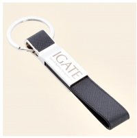 Intricate Design Key Chains