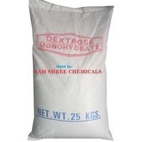 Malto Dextrin