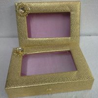 Attractive Designs Gift Boxes