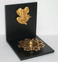 Ganesha Diya