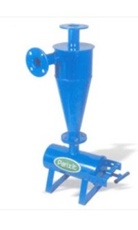 Hydrocyclone Filter