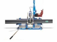 Pipe Joint