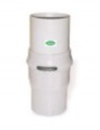 PVC Pipe