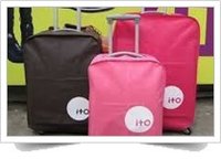 Non Woven Packaging Cover