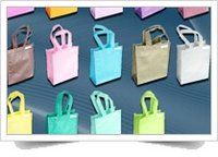 Reliable Non Woven Bags