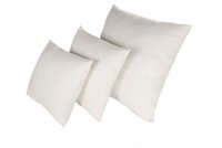 Cushion Cover
