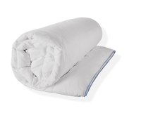 Hush Ultra Soft Duvet (Summer)