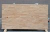 High Grade Rubber Board