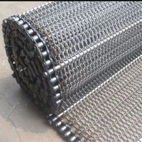 Conveyor Belt