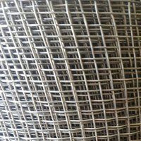 GI Wiremesh
