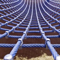 Safety Nets