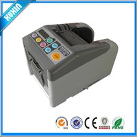 Bar Drink Dispenser Or Automatic Tape Dispenser RT-7700