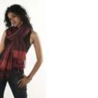 Ladies Stylish Stoles
