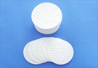 Cotton Pads