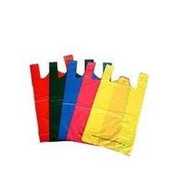 Plastic Carry Bags In Surat Gujarat Dealers Traders Plastic Carry Bag In Surat