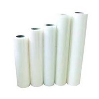 Anti Static Films