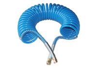 Nylon And Pu Hose / Tube