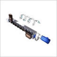 Conveyor and Conveyor/Industrial Belts