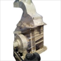 Food Grinding Machines