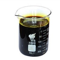 Liquid Ferric Chloride