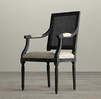 Stylish Wooden Chairs