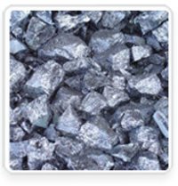 Silicon Metal