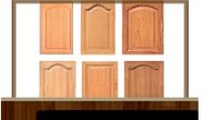 Post Forming Membrane Shutters