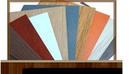 Pre-Laminated Mdf