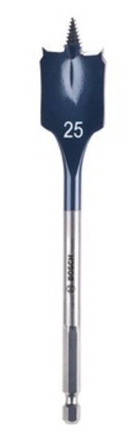 Bosch - Spade Bits Self Cut Speed